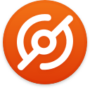 Data Network