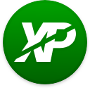 Xphere